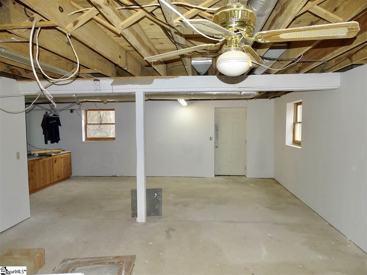 566 Slatton Shoals Road Pelzer, SC 29669 - Photo 31 of 35
