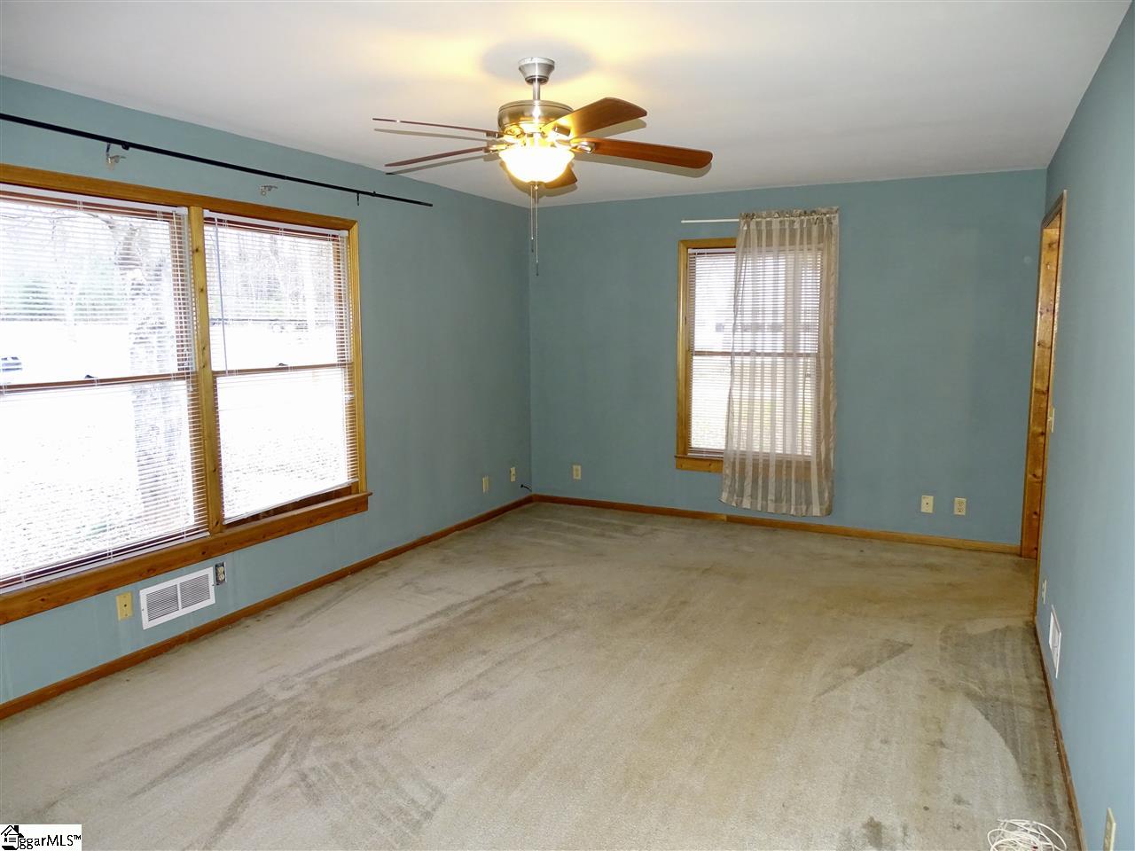 566 Slatton Shoals Road Pelzer, SC 29669 - Photo 8 of 35