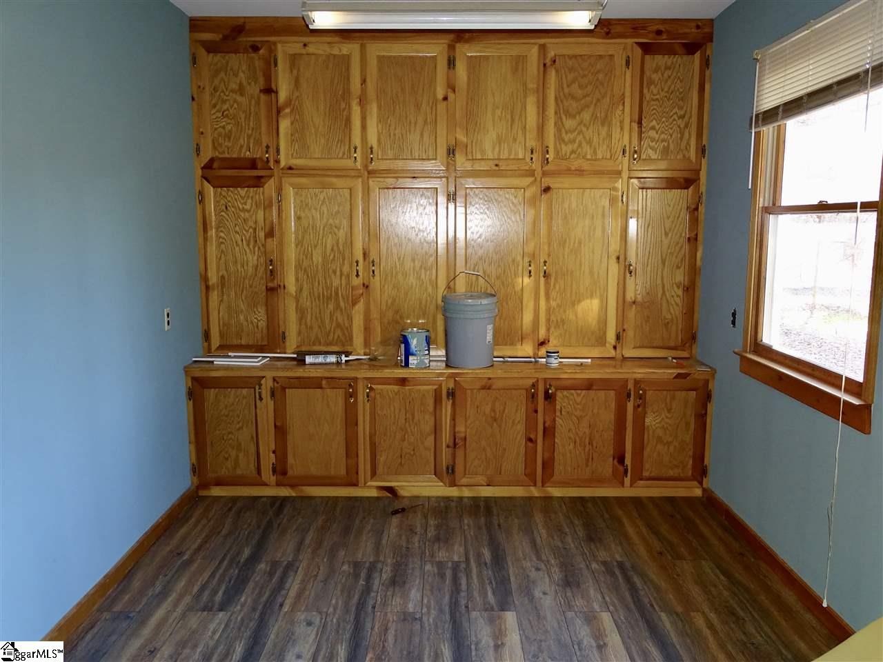 566 Slatton Shoals Road Pelzer, SC 29669 - Photo 10 of 35