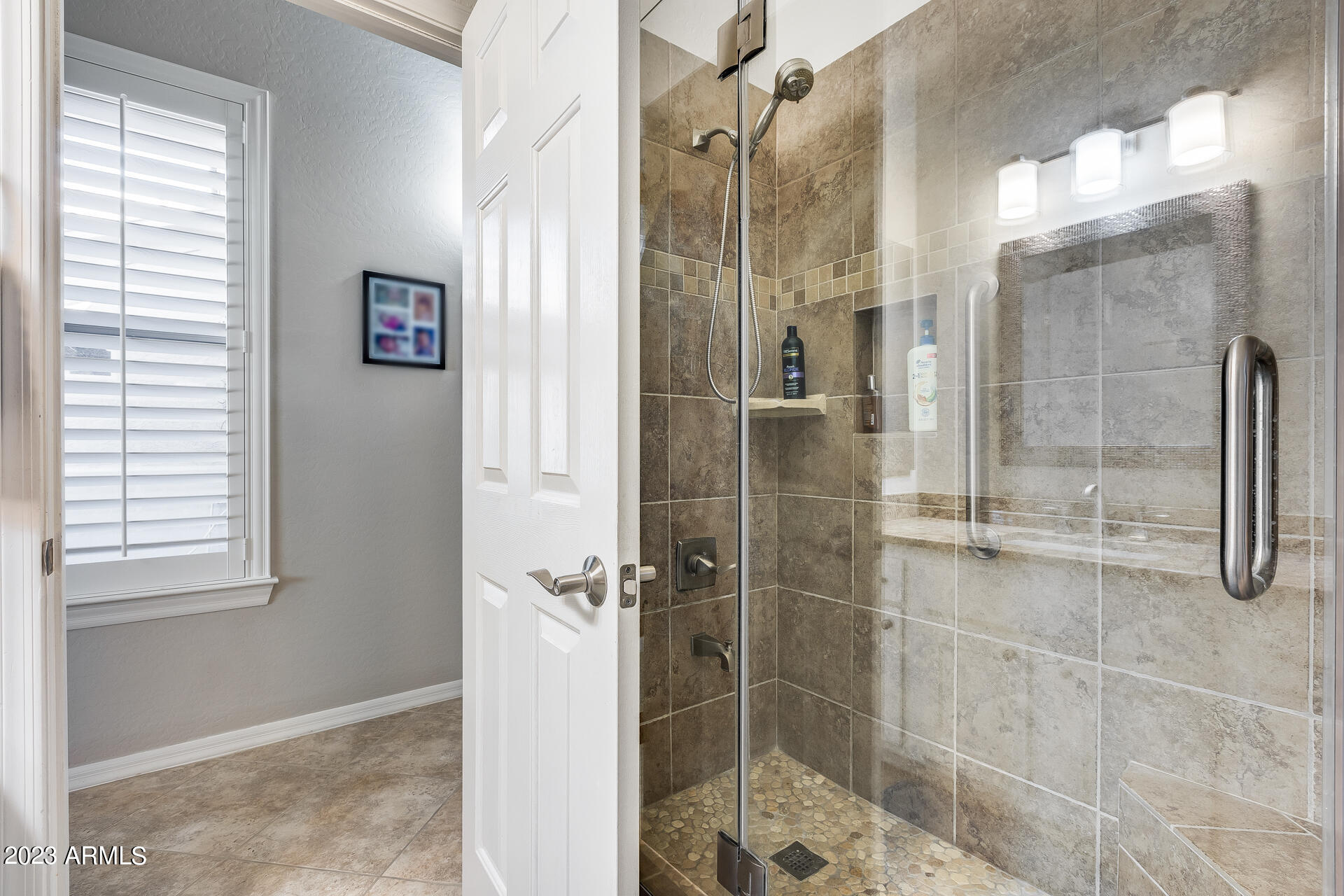 4439 East Sleepy Ranch Road Cave Creek, AZ 85331 - Photo 14 of 51 Gallery Image 14