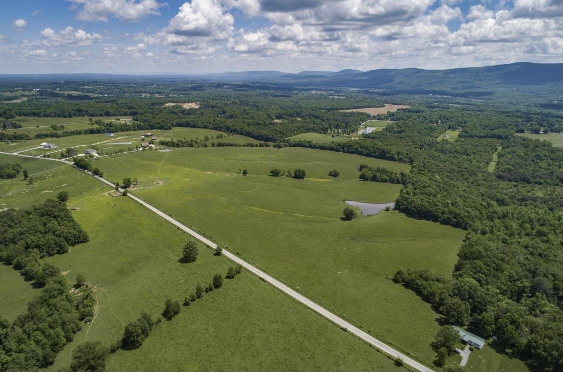 0 Winningham Road Crossville, TN 38572 - Photo 8 of 8 a view of a tennis court