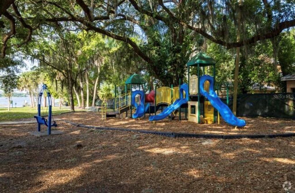 3101 Flowertree Road Belle Isle, FL 32812 - Photo 55 of 55 Gallery Image 55