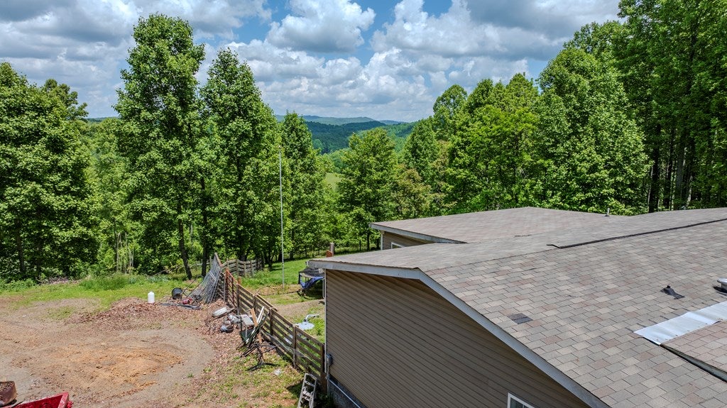 900 Kanawha Ridge Road Dugspur, VA 24325 - Photo 40 of 71 Gallery Image 40