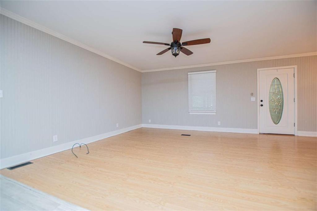 315 Laurel Road Carrollton, GA 30117 - Photo 26 of 81