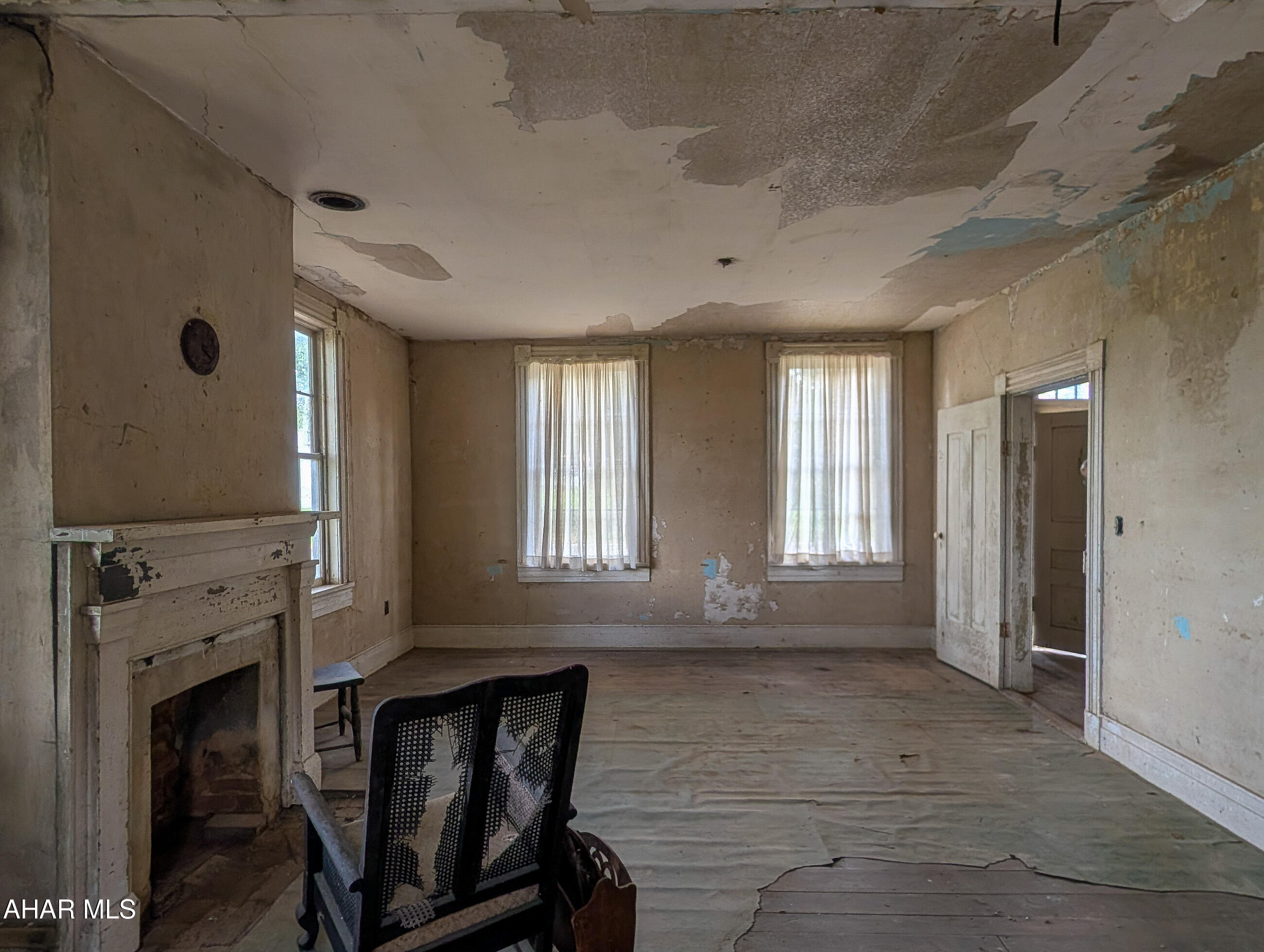 3125 Main Road Bedford, PA 15522 - Photo 5 of 74 Gallery Image 5