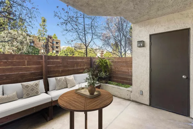 $529,000 | 5805 Friars Road, Unit 2115, San Diego, CA 92110