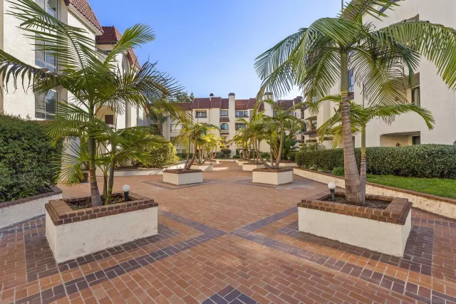 $529,000 | 5805 Friars Road, Unit 2115, San Diego, CA 92110