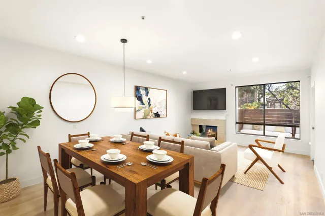 $529,000 | 5805 Friars Road, Unit 2115, San Diego, CA 92110