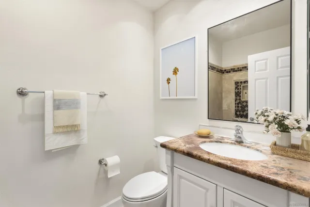 $529,000 | 5805 Friars Road, Unit 2115, San Diego, CA 92110