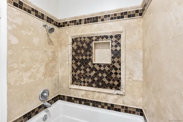 $529,000 | 5805 Friars Road, Unit 2115, San Diego, CA 92110