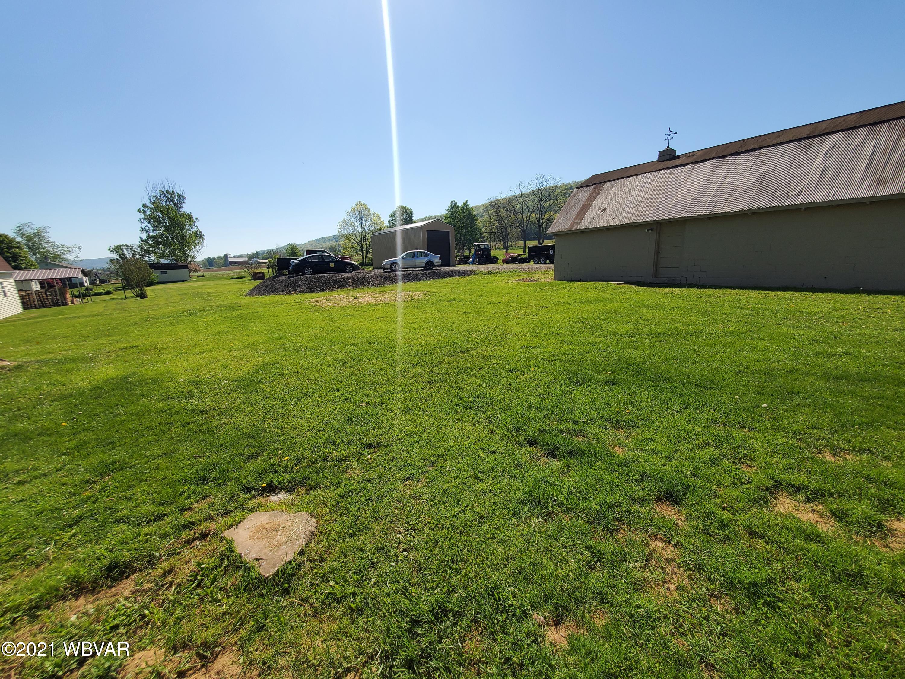 2352 East Winter Road Loganton, PA 17747 - Photo 47 of 71 Gallery Image 47