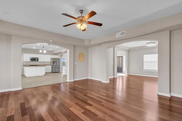 $635,000 | 354 El Camino Drive, El Paso, TX 79912