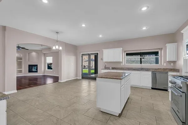 $635,000 | 354 El Camino Drive, El Paso, TX 79912