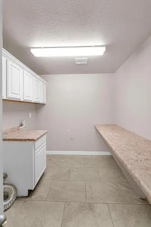 $635,000 | 354 El Camino Drive, El Paso, TX 79912