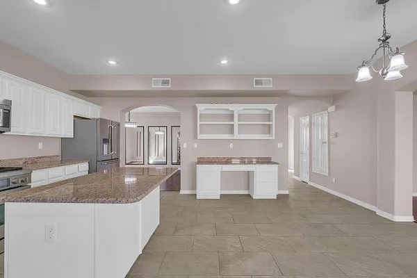 $635,000 | 354 El Camino Drive, El Paso, TX 79912
