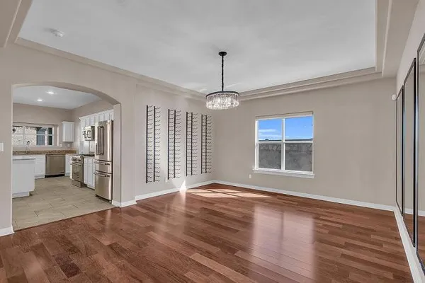 $635,000 | 354 El Camino Drive, El Paso, TX 79912