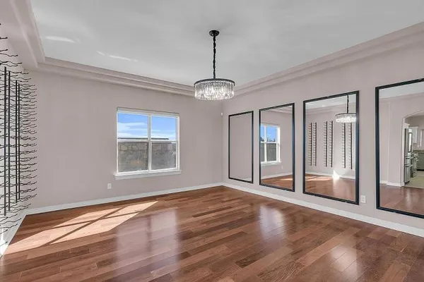 $635,000 | 354 El Camino Drive, El Paso, TX 79912