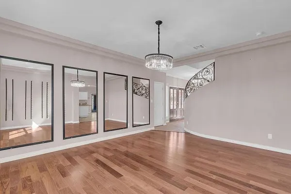 $635,000 | 354 El Camino Drive, El Paso, TX 79912