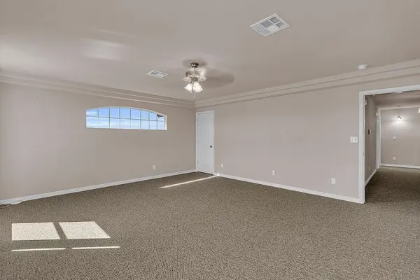 $635,000 | 354 El Camino Drive, El Paso, TX 79912