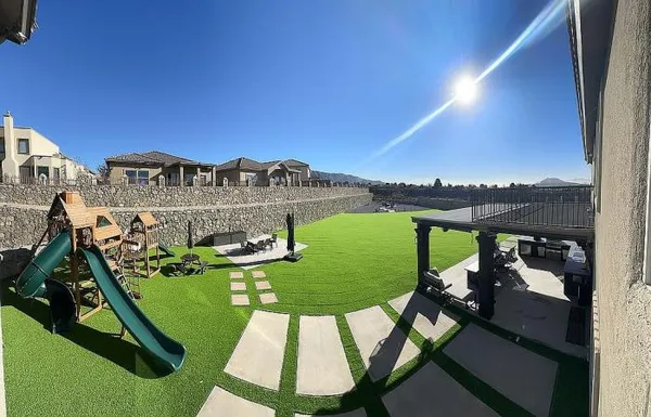 $635,000 | 354 El Camino Drive, El Paso, TX 79912