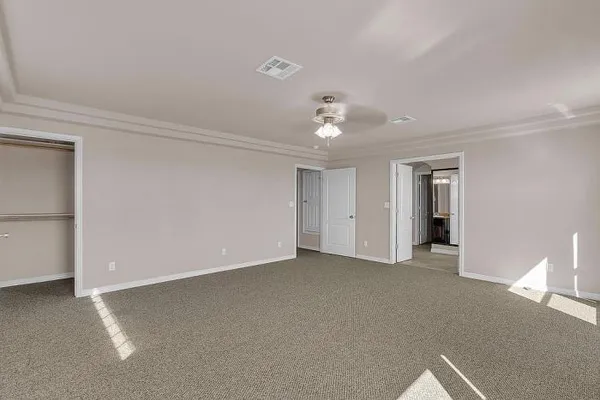 $635,000 | 354 El Camino Drive, El Paso, TX 79912