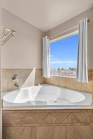 $635,000 | 354 El Camino Drive, El Paso, TX 79912