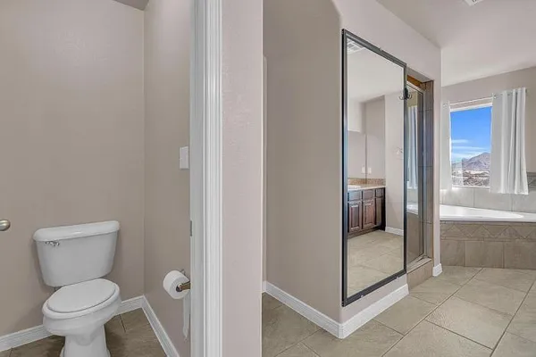 $635,000 | 354 El Camino Drive, El Paso, TX 79912