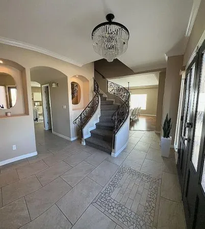 $635,000 | 354 El Camino Drive, El Paso, TX 79912