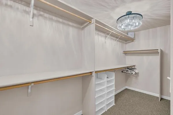 $635,000 | 354 El Camino Drive, El Paso, TX 79912