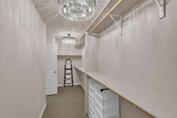 $635,000 | 354 El Camino Drive, El Paso, TX 79912