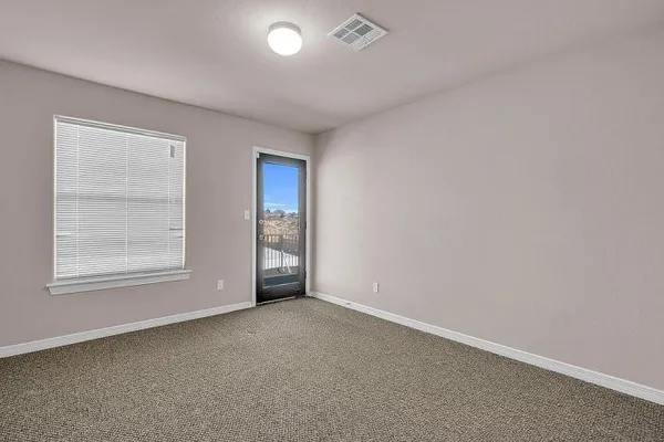 $635,000 | 354 El Camino Drive, El Paso, TX 79912