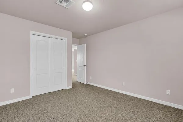 $635,000 | 354 El Camino Drive, El Paso, TX 79912