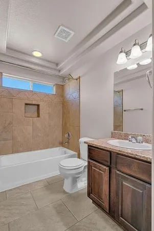 $635,000 | 354 El Camino Drive, El Paso, TX 79912