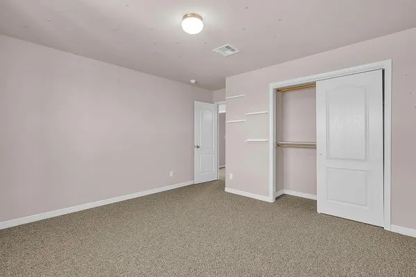 $635,000 | 354 El Camino Drive, El Paso, TX 79912