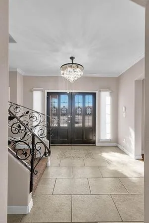 $635,000 | 354 El Camino Drive, El Paso, TX 79912