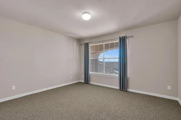 $635,000 | 354 El Camino Drive, El Paso, TX 79912