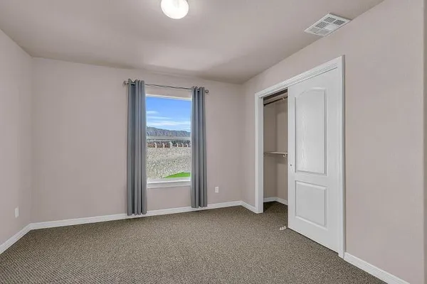 $635,000 | 354 El Camino Drive, El Paso, TX 79912