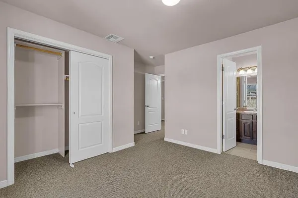 $635,000 | 354 El Camino Drive, El Paso, TX 79912