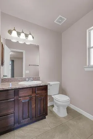 $635,000 | 354 El Camino Drive, El Paso, TX 79912