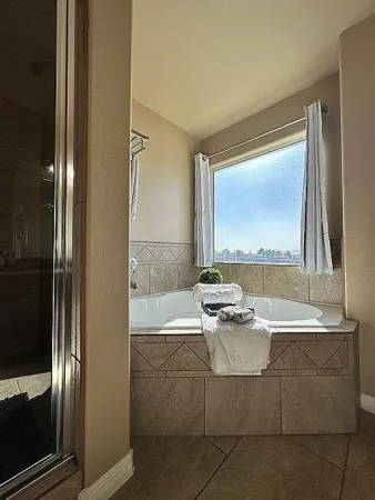 $635,000 | 354 El Camino Drive, El Paso, TX 79912