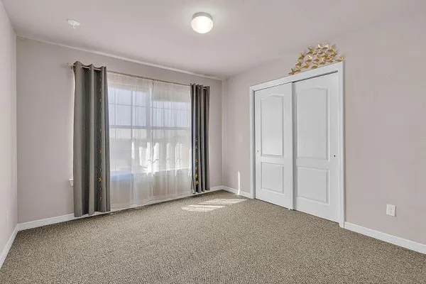 $635,000 | 354 El Camino Drive, El Paso, TX 79912