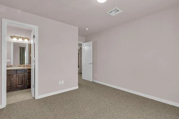 $635,000 | 354 El Camino Drive, El Paso, TX 79912
