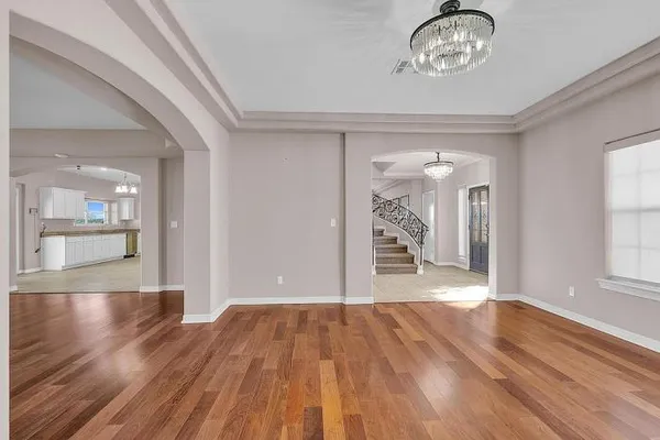 $635,000 | 354 El Camino Drive, El Paso, TX 79912