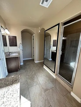 $635,000 | 354 El Camino Drive, El Paso, TX 79912