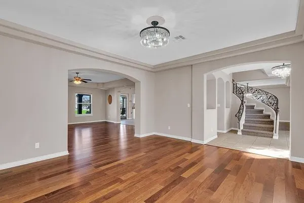 $635,000 | 354 El Camino Drive, El Paso, TX 79912