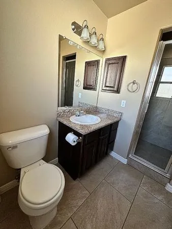 $635,000 | 354 El Camino Drive, El Paso, TX 79912