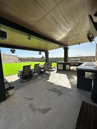 $635,000 | 354 El Camino Drive, El Paso, TX 79912