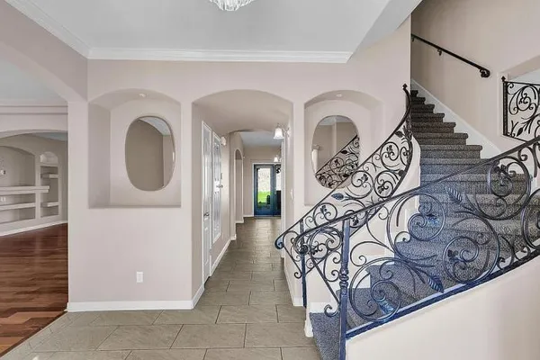 $635,000 | 354 El Camino Drive, El Paso, TX 79912