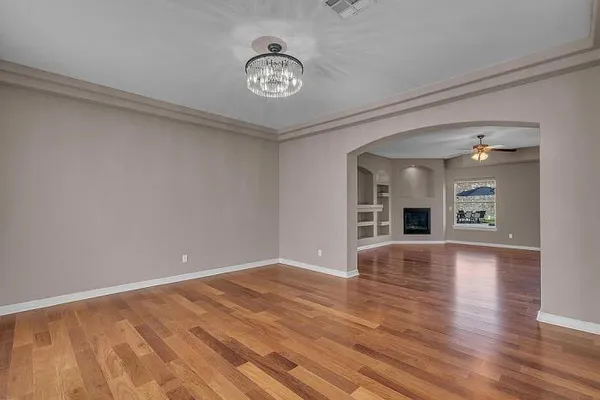 $635,000 | 354 El Camino Drive, El Paso, TX 79912