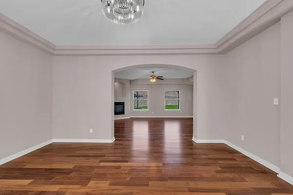 $635,000 | 354 El Camino Drive, El Paso, TX 79912